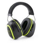 CUFFIA KARAKUM SNR 32 DB FullGadgets.com