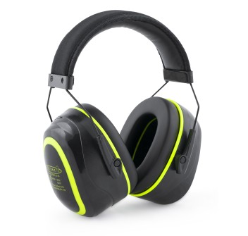 CUFFIA KARAKUM SNR 32 DB FullGadgets.com