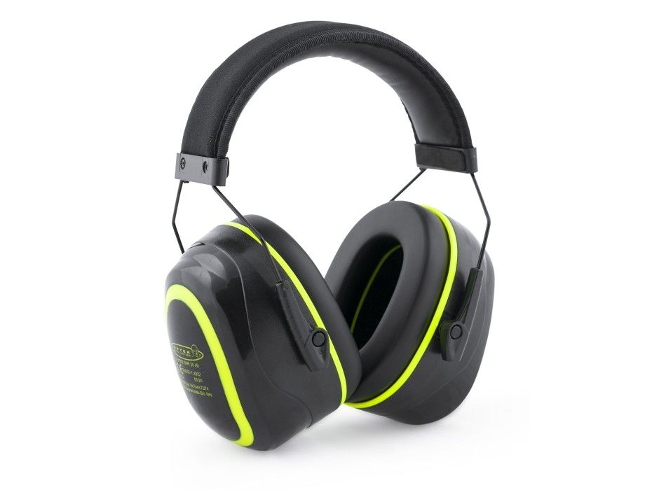 CUFFIA KARAKUM SNR 32 DB FullGadgets.com