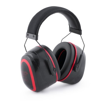 CUFFIA KAVIR SNR 36 DB FullGadgets.com