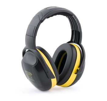 CUFFIA NAMIB SNR 32 DB FullGadgets.com