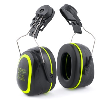 CUFFIA P/ELM.SAHARA SNR 33DB C/ADAT FullGadgets.com