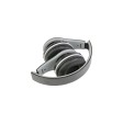 Cuffia Stereo pieghevole bluetooth con microfono incorporato FullGadgets.com