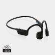 Cuffie a conduzione aerea Urban Vitamin Glendale RCS FullGadgets.com