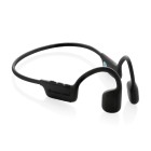 Cuffie a conduzione aerea Urban Vitamin Glendale RCS FullGadgets.com