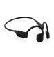 Cuffie a conduzione aerea Urban Vitamin Glendale RCS FullGadgets.com