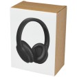 Cuffie Bluetooth® in plastica riciclata Loop FullGadgets.com