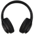 Cuffie Bluetooth® in plastica riciclata Loop FullGadgets.com