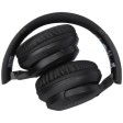 Cuffie Bluetooth® in plastica riciclata Loop FullGadgets.com