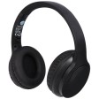 Cuffie Bluetooth® in plastica riciclata Loop FullGadgets.com