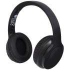 Cuffie Bluetooth® in plastica riciclata Loop FullGadgets.com