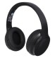 Cuffie Bluetooth® in plastica riciclata Loop FullGadgets.com