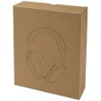 Cuffie Bluetooth® over-ear wireless in plastica riciclata Alzir FullGadgets.com