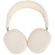 Cuffie Bluetooth® over-ear wireless in plastica riciclata Alzir FullGadgets.com