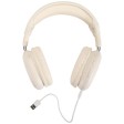 Cuffie Bluetooth® over-ear wireless in plastica riciclata Alzir FullGadgets.com