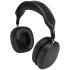 Cuffie Bluetooth® over-ear wireless in plastica riciclata Alzir