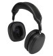 Cuffie Bluetooth® over-ear wireless in plastica riciclata Alzir FullGadgets.com