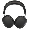 Cuffie Bluetooth® over-ear wireless in plastica riciclata Alzir FullGadgets.com