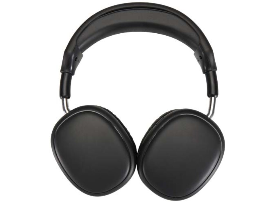Cuffie Bluetooth® over-ear wireless in plastica riciclata Alzir FullGadgets.com