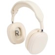 Cuffie Bluetooth® over-ear wireless in plastica riciclata Alzir FullGadgets.com
