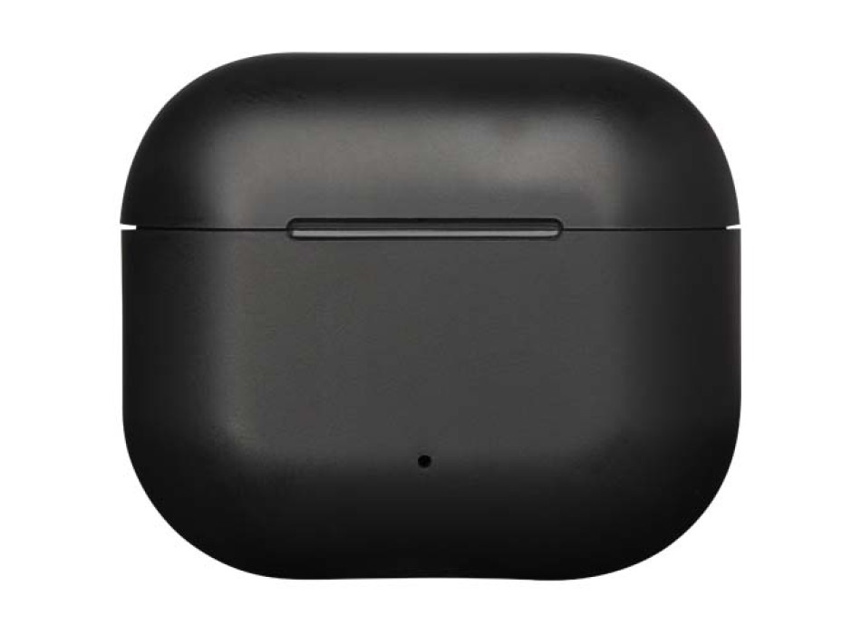 Cuffie Bluetooth® True Wireless in plastica riciclata Altais FullGadgets.com