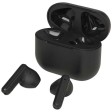 Cuffie Bluetooth® True Wireless in plastica riciclata Altais FullGadgets.com