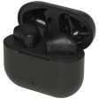 Cuffie Bluetooth® True Wireless in plastica riciclata Altais FullGadgets.com