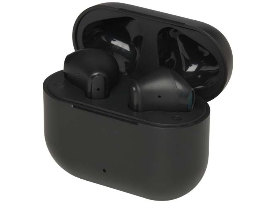 Cuffie Bluetooth® True Wireless in plastica riciclata Altais FullGadgets.com