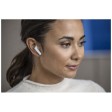 Cuffie Bluetooth® True Wireless in plastica riciclata Altais FullGadgets.com