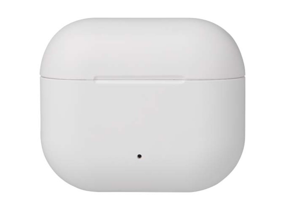 Cuffie Bluetooth® True Wireless in plastica riciclata Altais FullGadgets.com