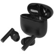 Cuffie Bluetooth® True Wireless in plastica riciclata con inserti auricolari in silicone Alterf FullGadgets.com