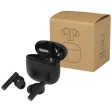 Cuffie Bluetooth® True Wireless in plastica riciclata con inserti auricolari in silicone Alterf FullGadgets.com