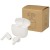 Cuffie Bluetooth® True Wireless in plastica riciclata con inserti auricolari in silicone Alterf