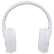 Cuffie Bluetooth® wireless con microfono Riff FullGadgets.com