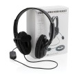 Cuffie da lavoro con cavo FullGadgets.com