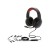 Cuffie Gaming RGB Personalizzabili