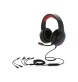 Cuffie gaming RBG FullGadgets.com
