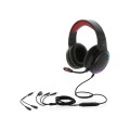 Cuffie Gaming RGB Personalizzabili