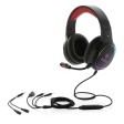 Cuffie gaming RBG FullGadgets.com