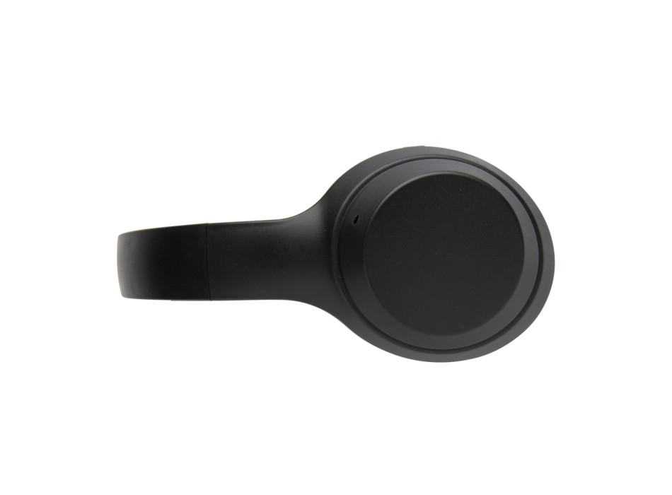 Cuffie in plastica riciclata RCS FullGadgets.com