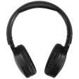 Cuffie over-ear Bluetooth® wireless in plastica riciclata Ancha FullGadgets.com