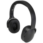Cuffie over-ear Bluetooth® wireless in plastica riciclata Ancha FullGadgets.com