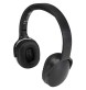 Cuffie over-ear Bluetooth® wireless in plastica riciclata Ancha FullGadgets.com