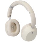 Cuffie over-ear pieghevoli in plastica riciclata con funzione ANC e ENC Hoggar FullGadgets.com