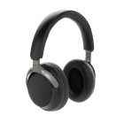 Cuffie Soundpro ANC in plastica riciclata RCS FullGadgets.com