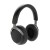 Cuffie Soundpro ANC in plastica riciclata RCS