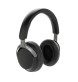 Cuffie Soundpro ANC in plastica riciclata RCS FullGadgets.com