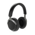 Cuffie Soundpro ANC in plastica riciclata RCS