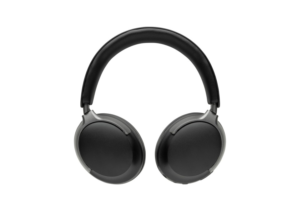 Cuffie Soundpro ANC in plastica riciclata RCS FullGadgets.com