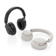 Cuffie Soundpro ANC in plastica riciclata RCS FullGadgets.com